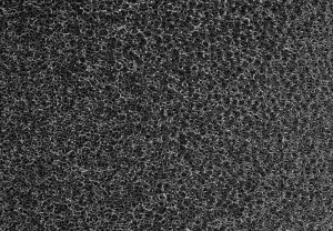 Scion FR S Direct Fit Air Filter - Perrin Performance - Cone Filter with 3.125in Mouth - `13-`14